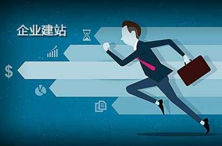 葡萄牙国家队：欧国联征程，荣耀之路，剑指冠军！