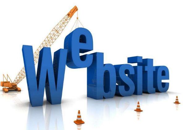 乌克兰：风中的向日葵，不屈的旋律