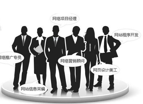 梅莱利亚战绩不佳，压力增大危机临近