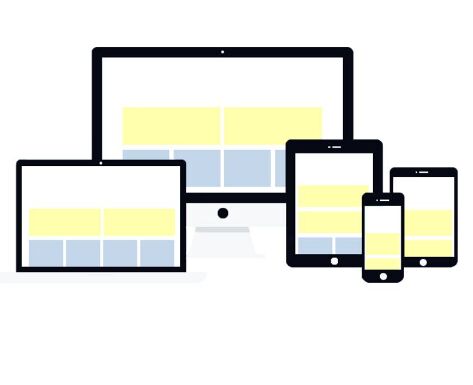 各路豪强云集欧国联，焦点战事令人期待